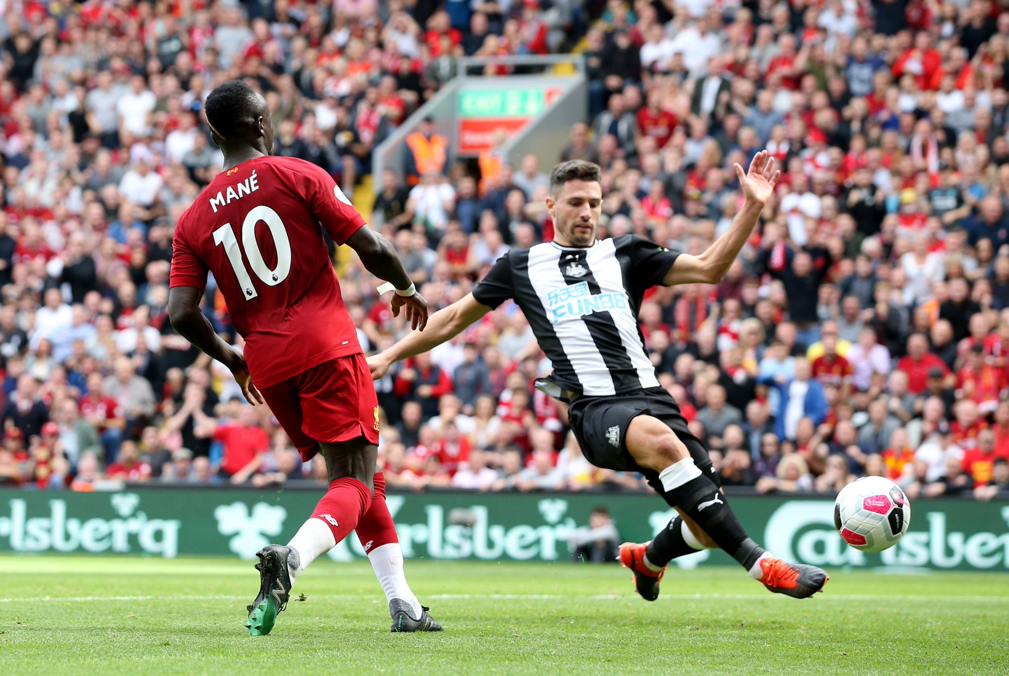 一举提升自 一举提升自