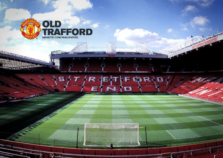 运动对学生 运动对学生