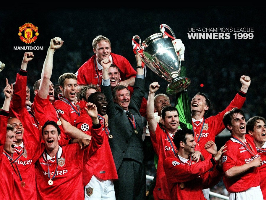 投入运动 投入运动